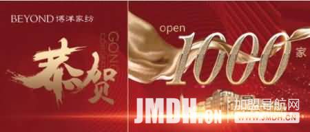 1576918888431953.jpg 1.jpg