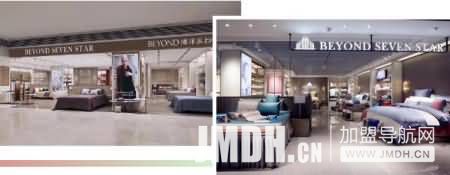 1576918925124990.jpg 3.jpg