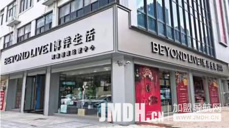 1576918980705850.jpg 7.jpg