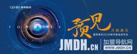 1590373025484968.jpg 1.jpg