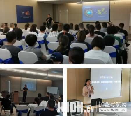 1590373038968430.jpg 2.jpg