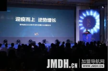 1590373205580670.jpg 3.jpg