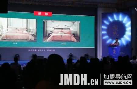 1590373214266452.jpg 4.jpg