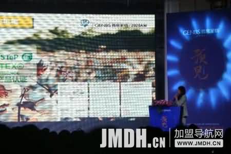 1590373220116745.jpg 5.jpg