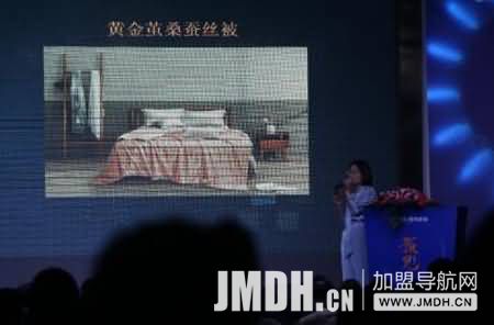 1590373225133566.jpg 6.jpg