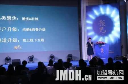 1590373234478513.jpg 7.jpg