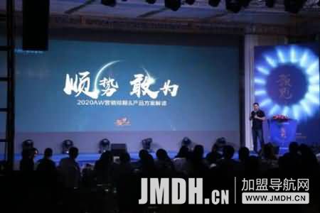 1590373238865713.jpg 8.jpg