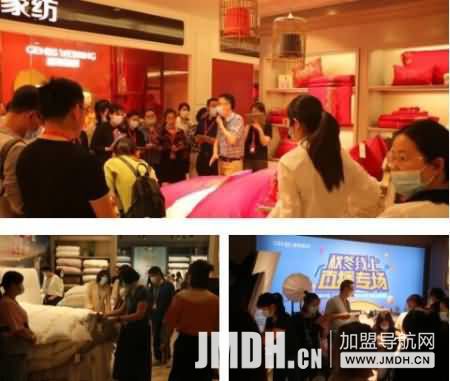 1590373252541339.jpg 9.jpg