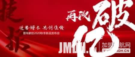 1590373261100474.jpg 10.jpg