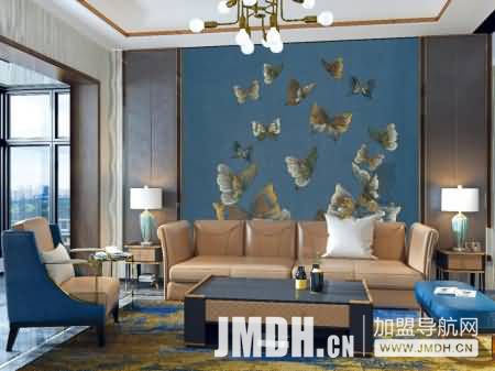 1596690256480234.jpg 4.jpg