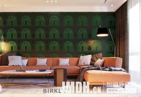 1596690297459665.jpg 7.jpg