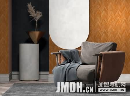 1596690326944633.jpg 9.jpg