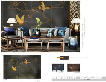 1596690360317746.jpg 12.jpg