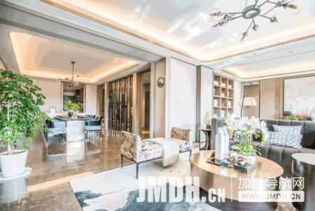 1596690385100341.jpg 13.jpg