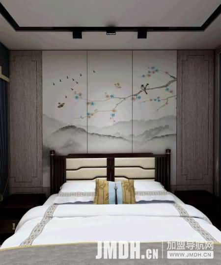 1596690420205261.jpg 16.jpg