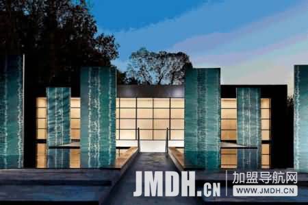 1596690438201905.jpg 17.jpg