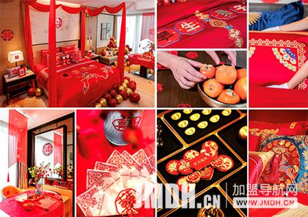 1654133888804646.jpg 3.jpg