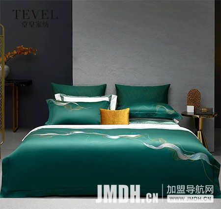 1660356846653130.jpg 4.jpg