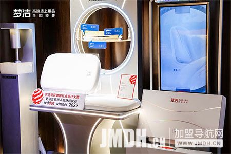 1661738629974137.jpg 3.jpg