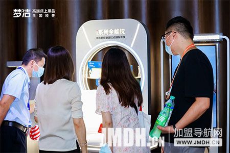 1661738660968401.jpg 4.jpg