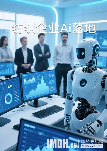 1750744097765934.jpg 2.jpg