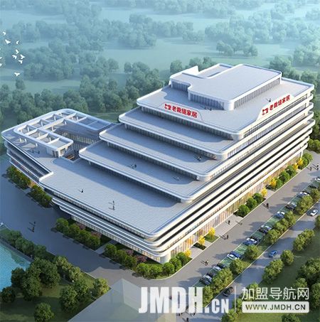 1750984852413502.jpg 2.jpg