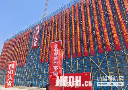 1750984868905105.jpg 3.jpg