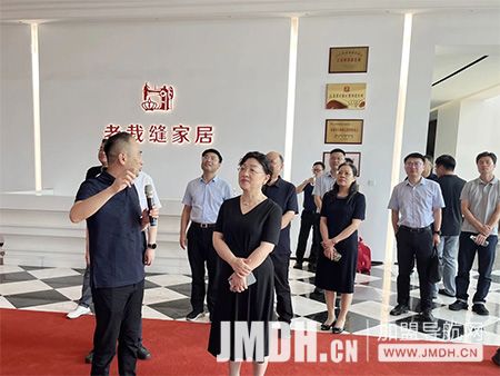 1753855935343005.jpg 1.jpg