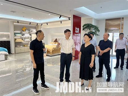 1753855941114228.jpg 2.jpg