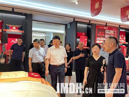 1753855961901776.jpg 4.jpg