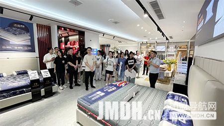 1753856335572257.jpg 6.jpg