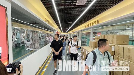 1753856347536036.jpg 7.jpg