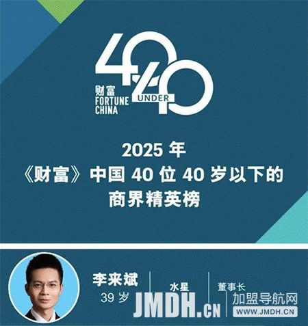 1755162227719952.jpg 1.jpg