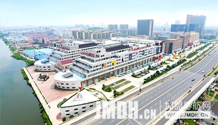 1755829048857109.jpg 1.jpg