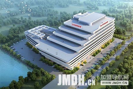 1755829063729520.jpg 2.jpg