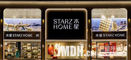 1756194230155501.jpg 1.jpg