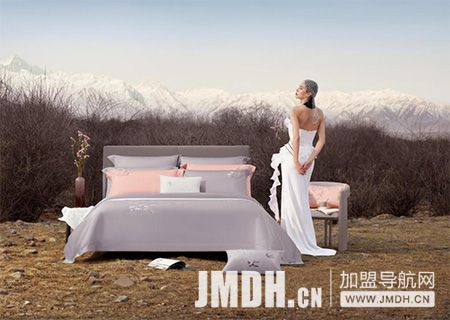 1757558640567383.jpg 1.jpg