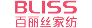 百丽丝家纺
